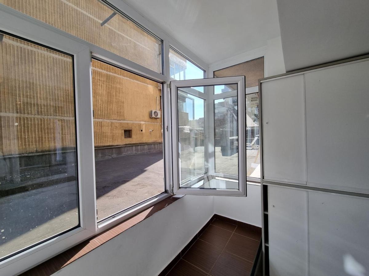 Charming & Cozy, Ultracentral Apt In Iasi Bagian luar foto
